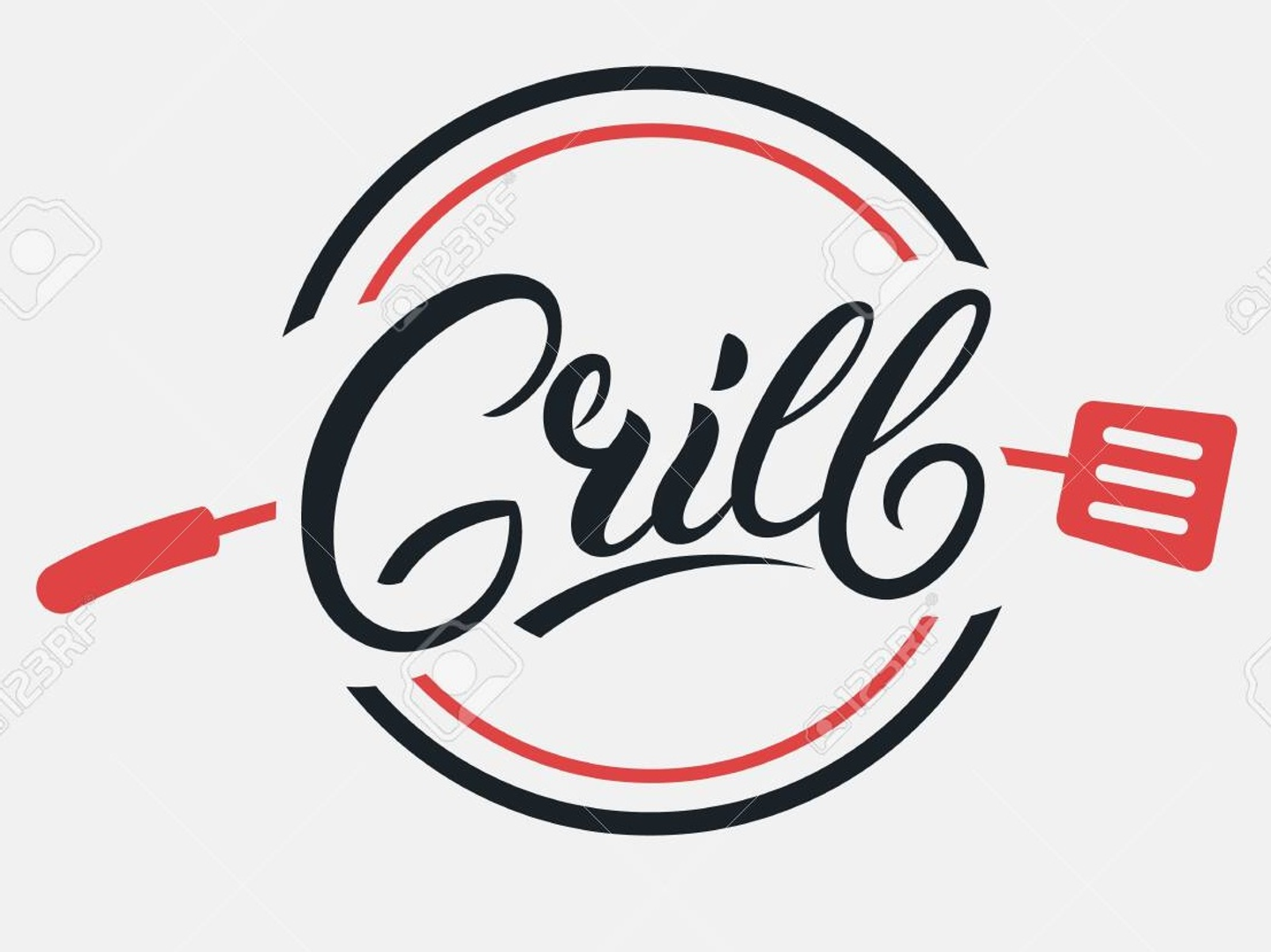 كباب دجاج - كيلو