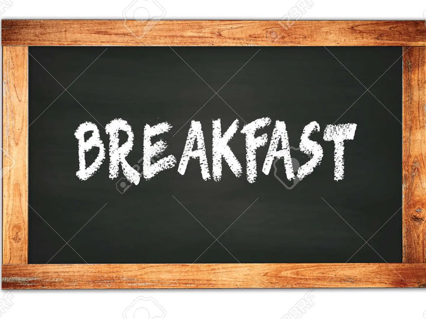 ساندوتش مقلقل لحم