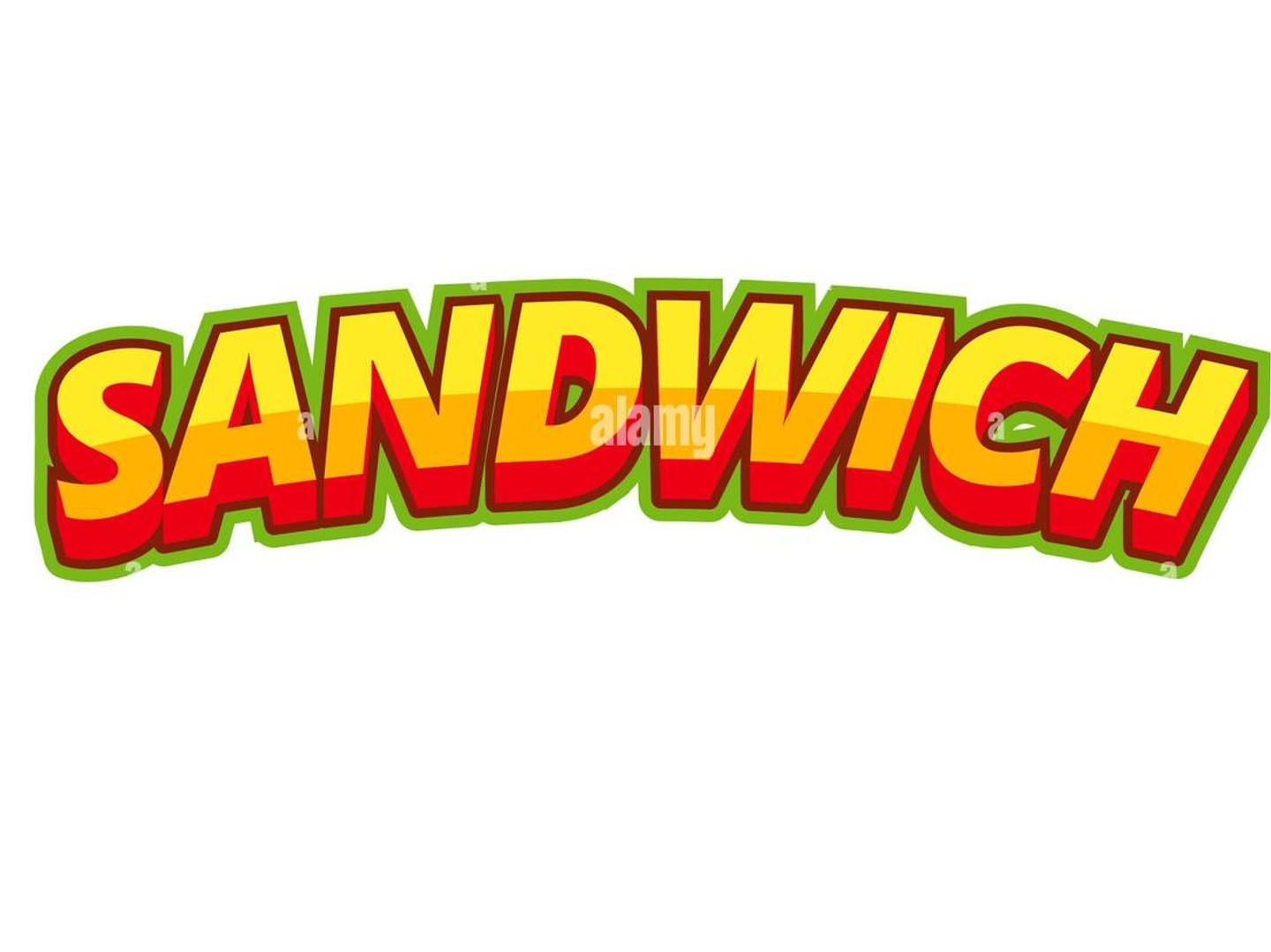 شاورما عربي دجاج