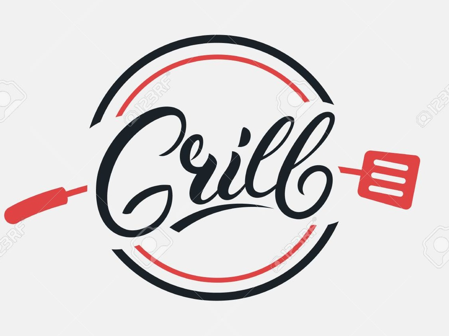 كباب دجاج - نفر