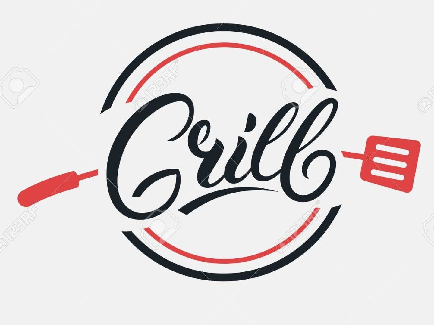 مبشور لحم بالجبنه - نفر