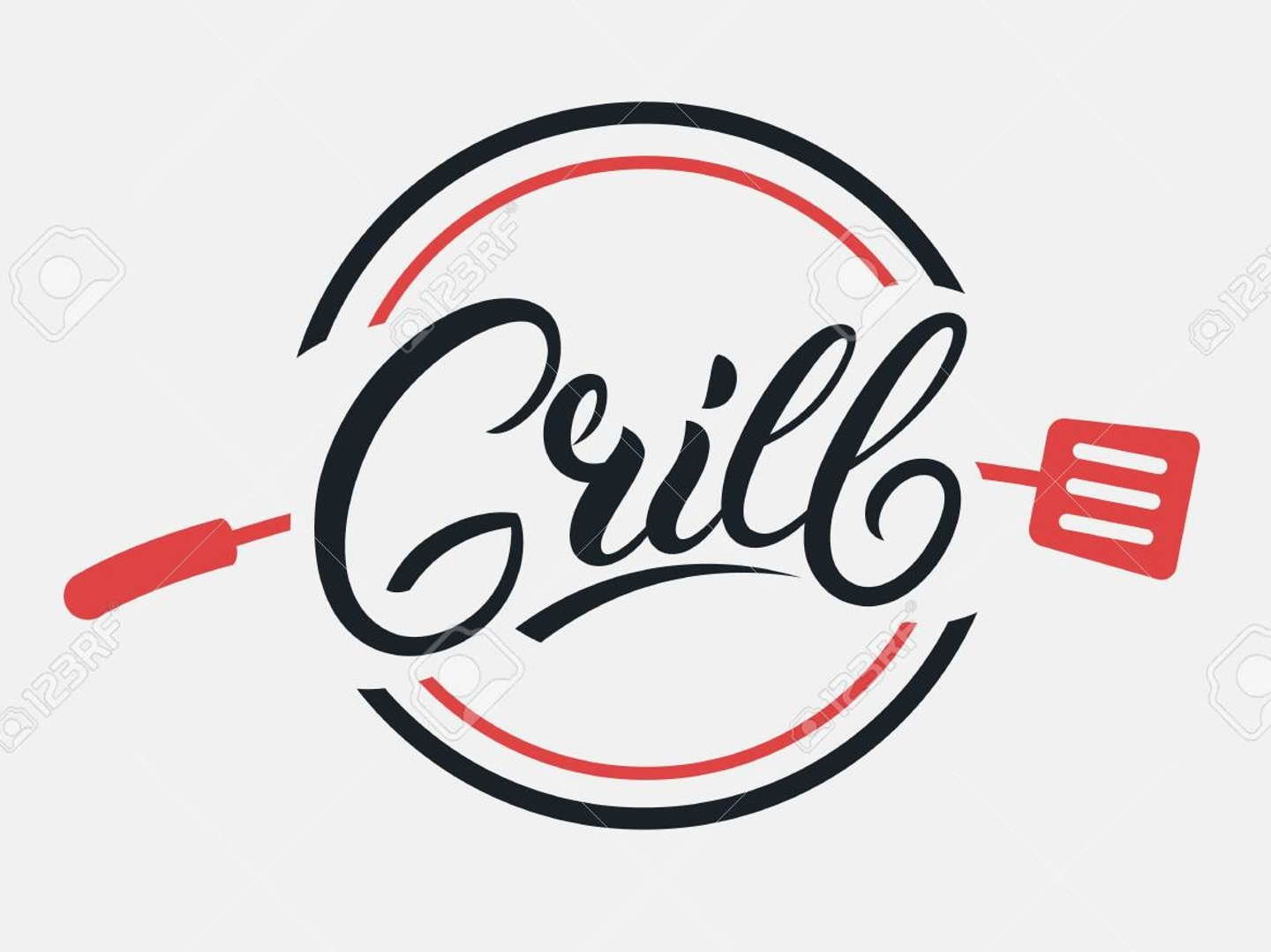 كباب لحم - نصف كيلو