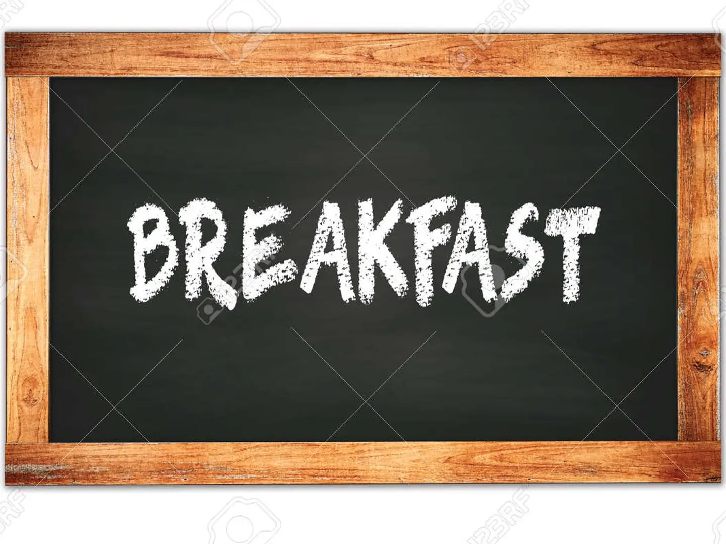 ساندوتش مقلقل دجاج