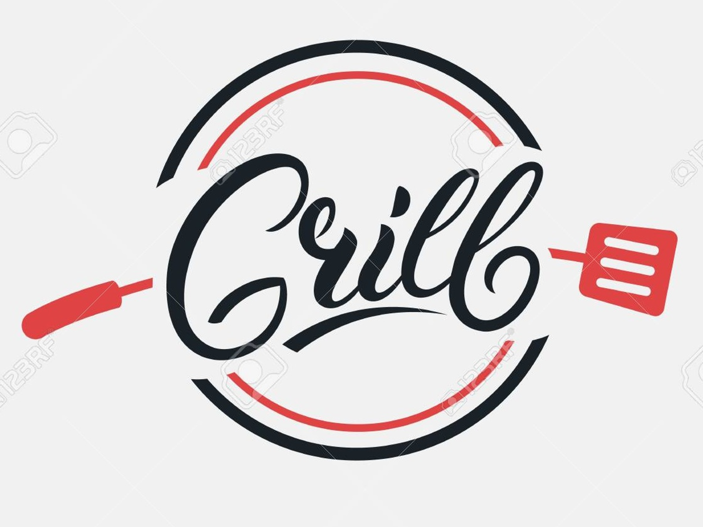 كباب لحم - نفر