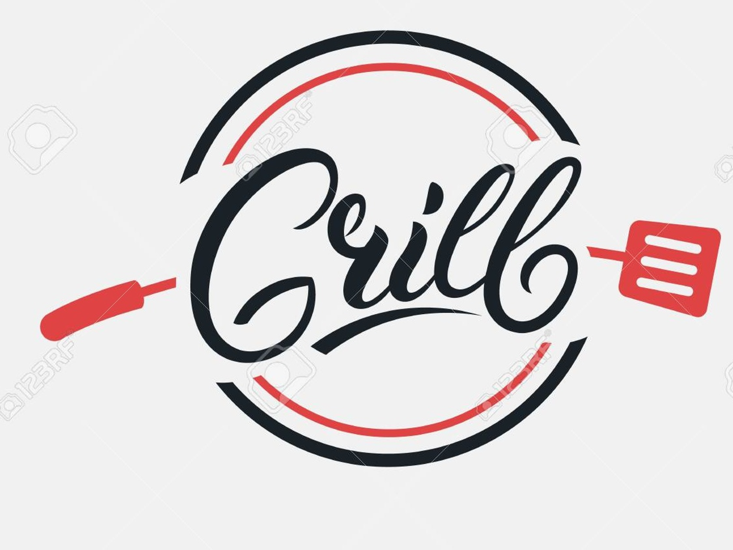 مشويات مشكله - نفر