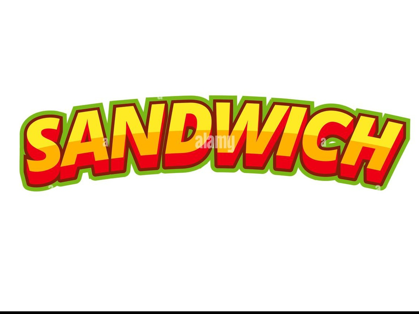 شاورما عربي مشكل