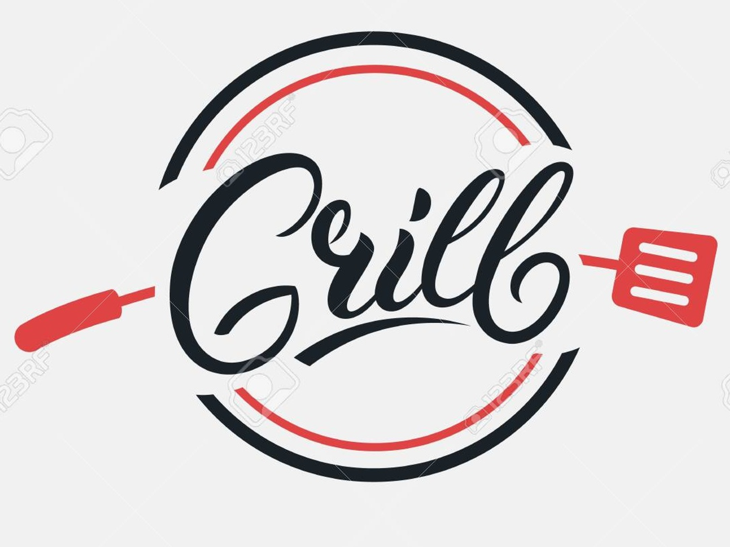 مشويات مشكله - نصف كيلو