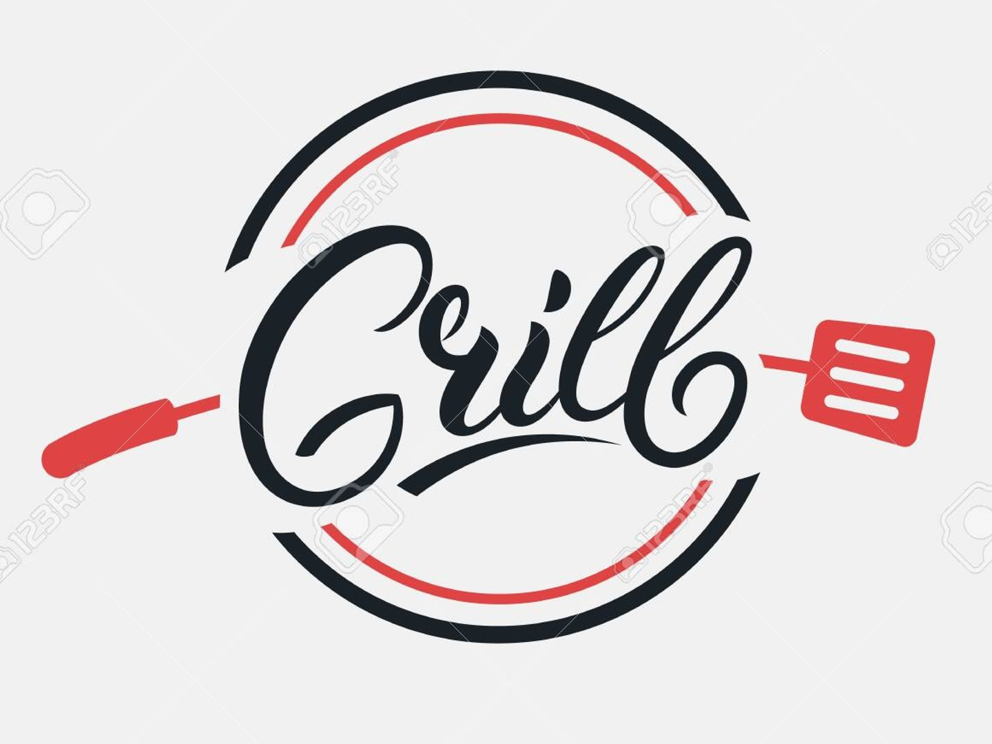 مبشور لحم بالجبنه - نصف كيلو