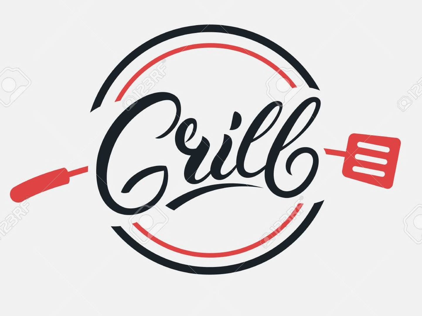 مبشور لحم بالجبنه - كيلو