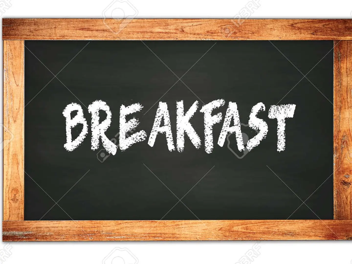 ساندوتش شكشوكة