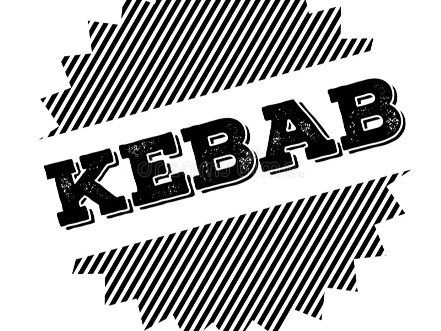 مبشور لحم بالجبن