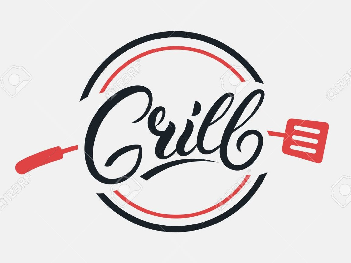 مبشور لحم - كيلو