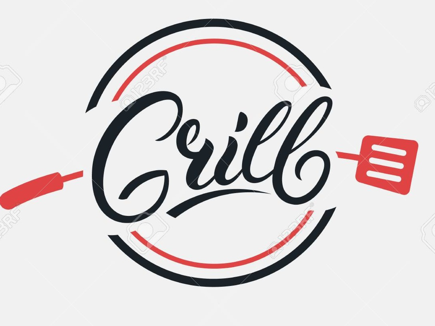 شيش طاووق - نفر