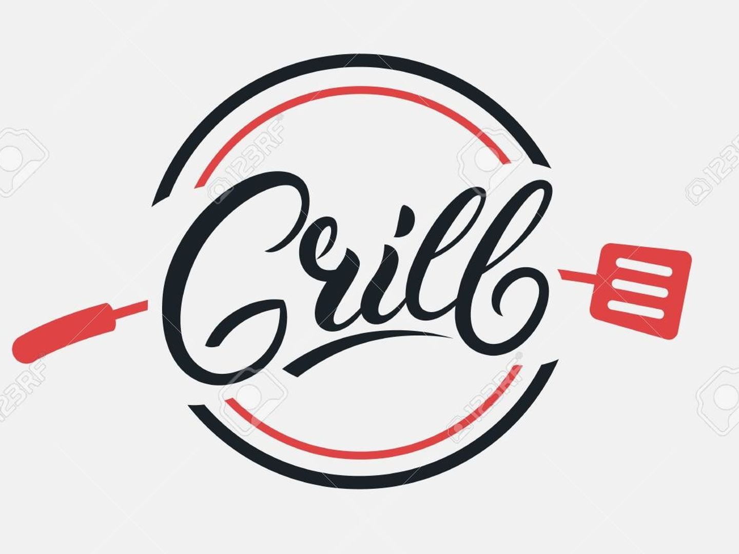 مبشور لحم - نصف كيلو