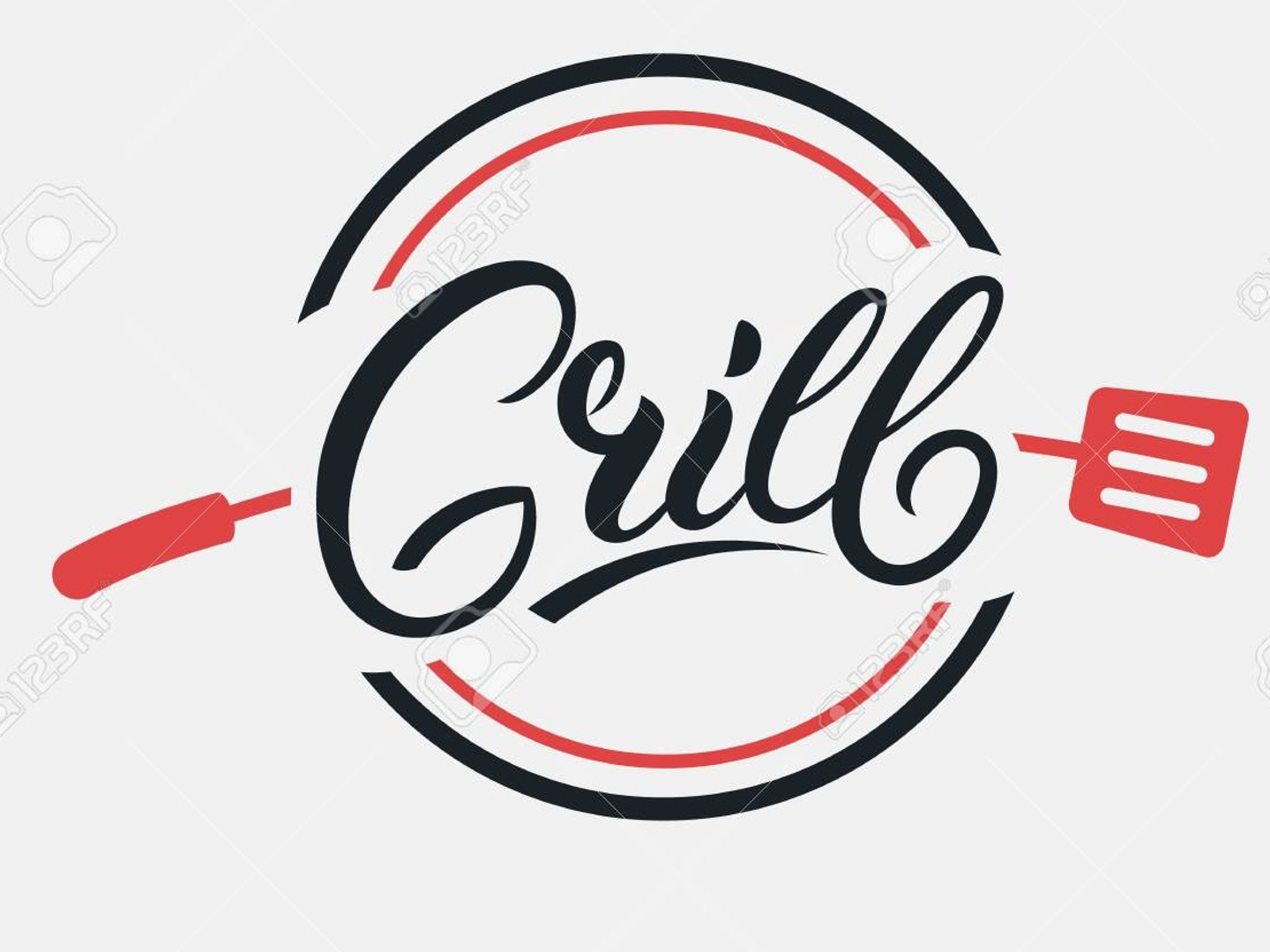 شيش طاووق - كيلو