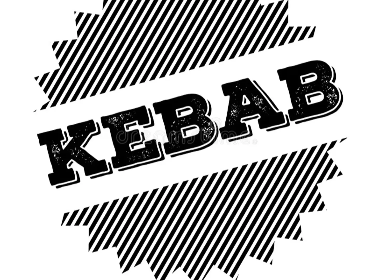 شيش طاووق ذا دونر