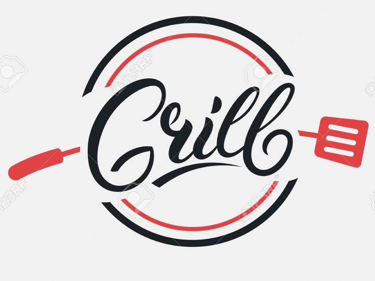 شيش طاووق - نصف كيلو