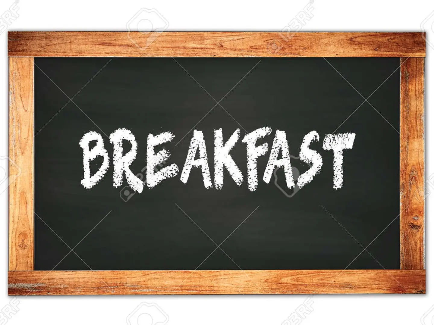 ساندوتش اومليت ( بيض)