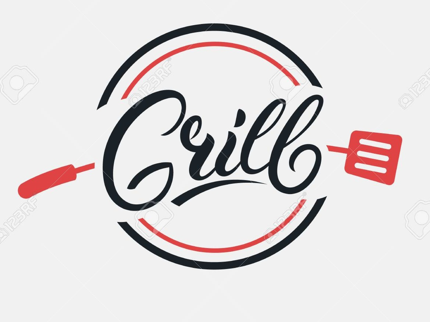 اوصال لحم - نصف كيلو