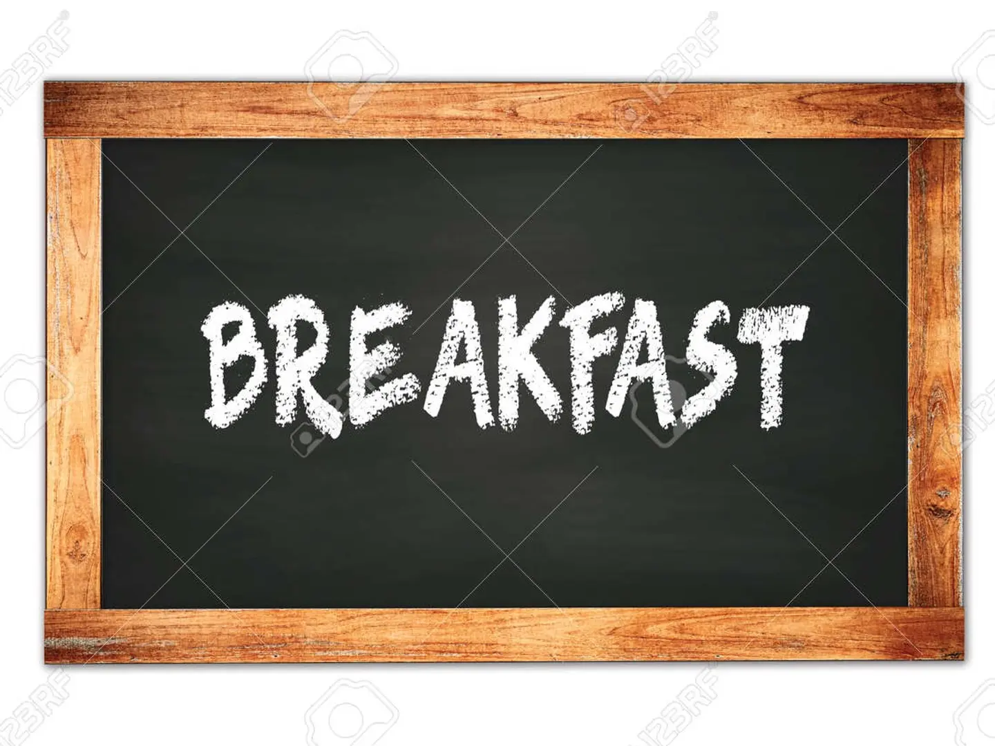 صحن مقلقل دجاج