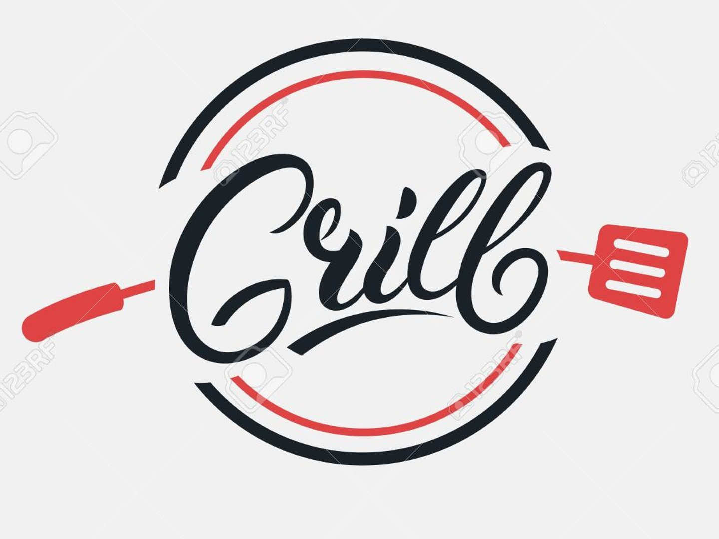 كباب دجاج - نصف كيلو