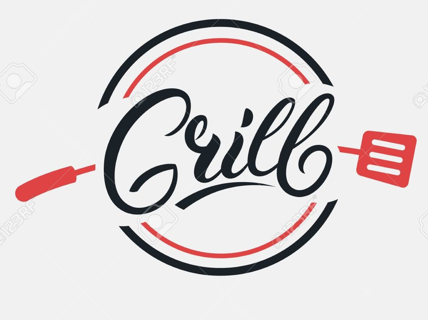 اوصال لحم - نفر