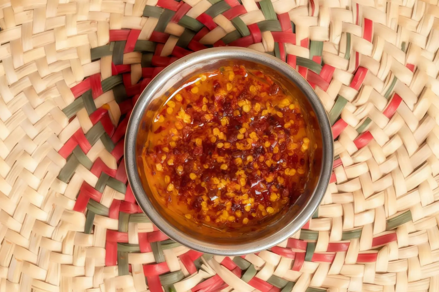معبوج