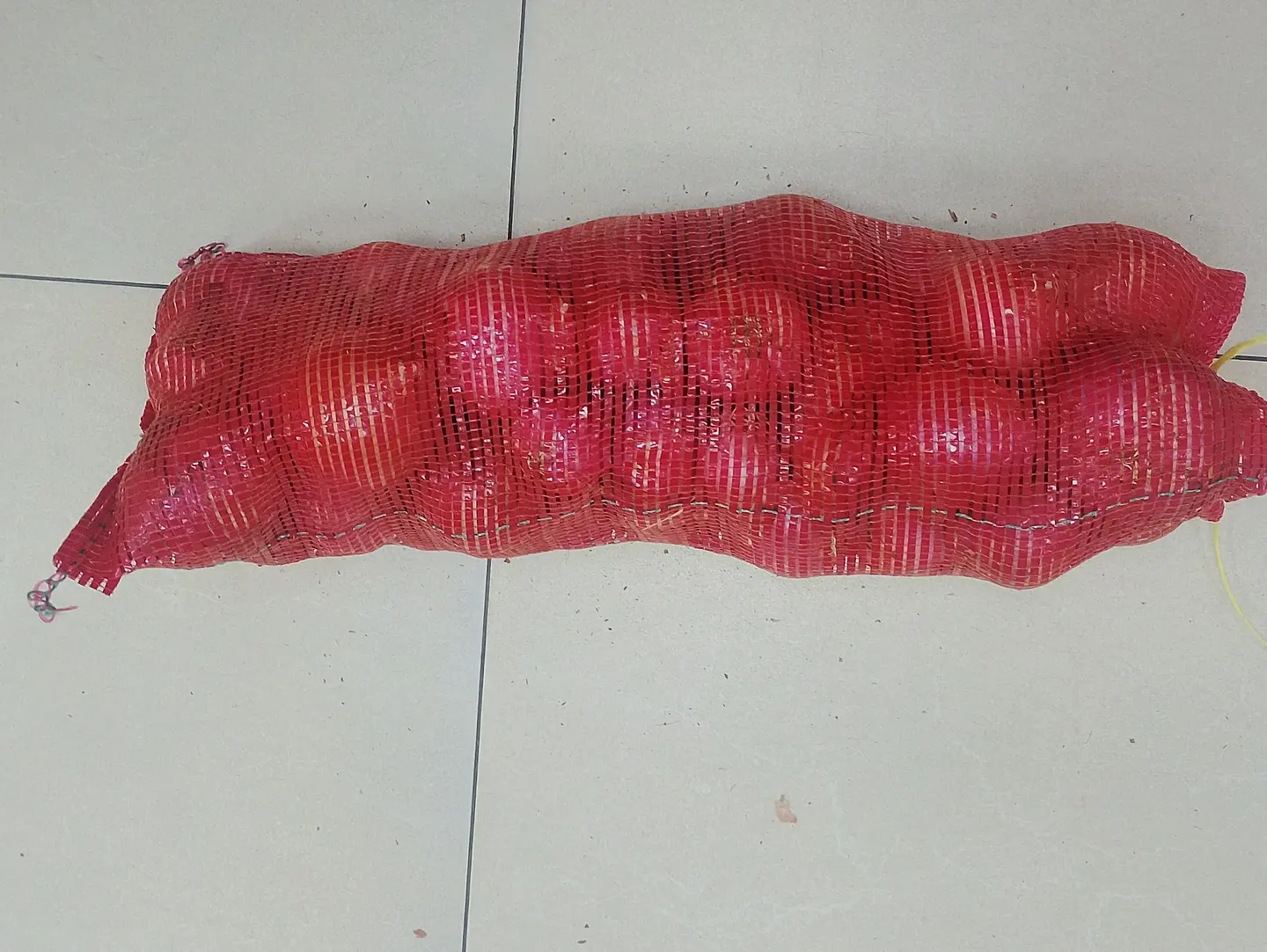 Baisha Onion