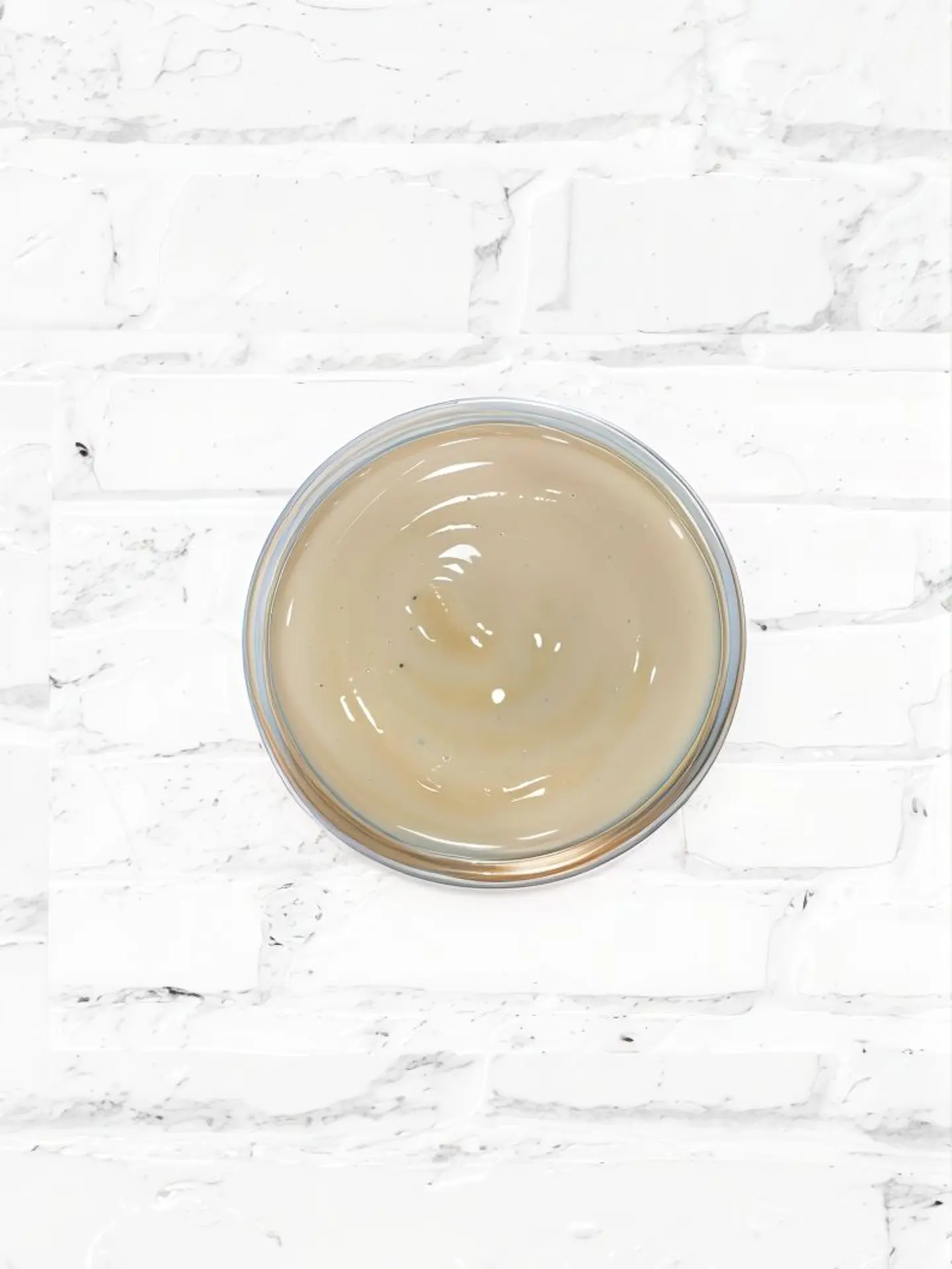 Tahini