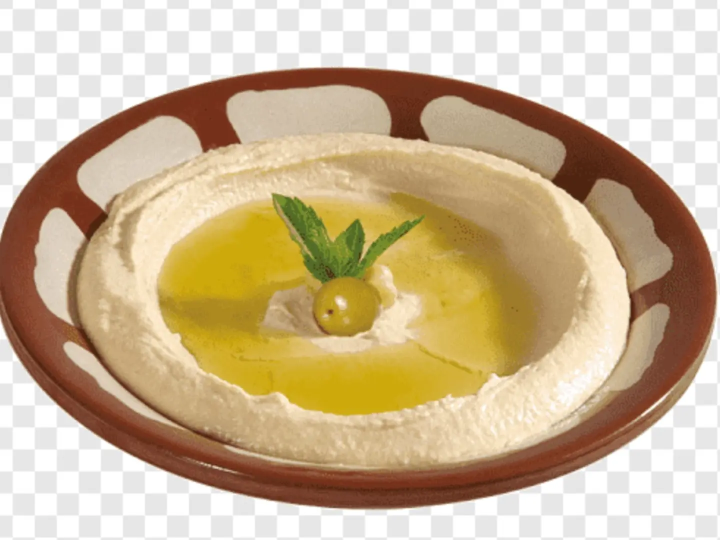 حمص