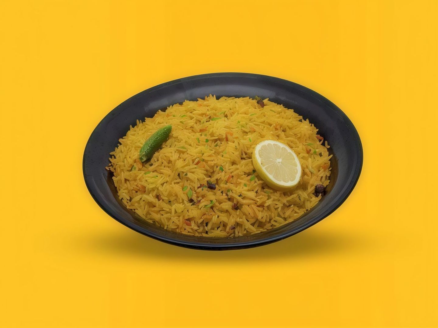 ارز كابلي