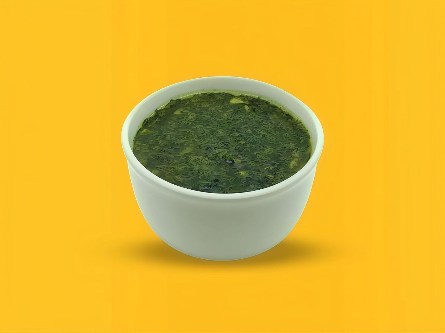 ملوخية