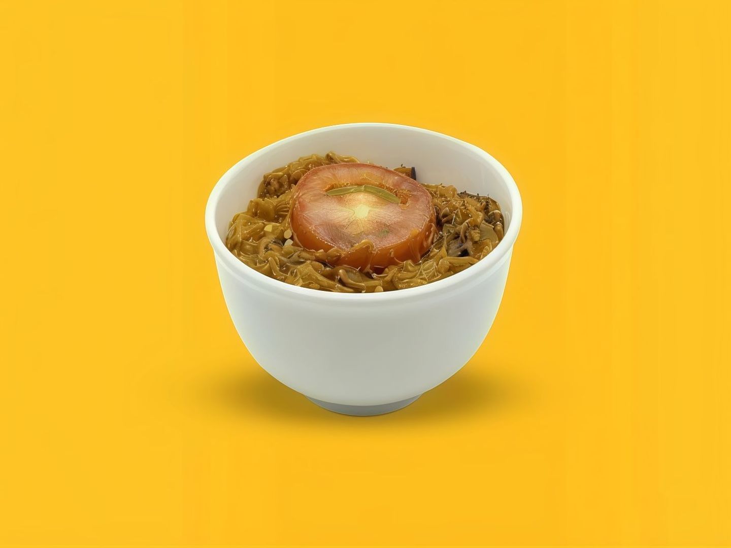مسقعة
