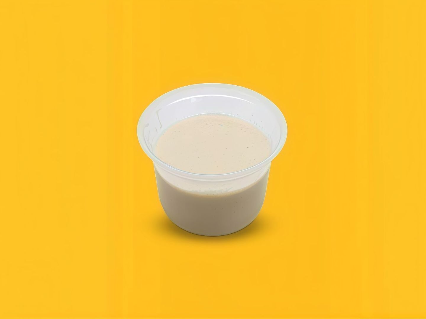 طحينة