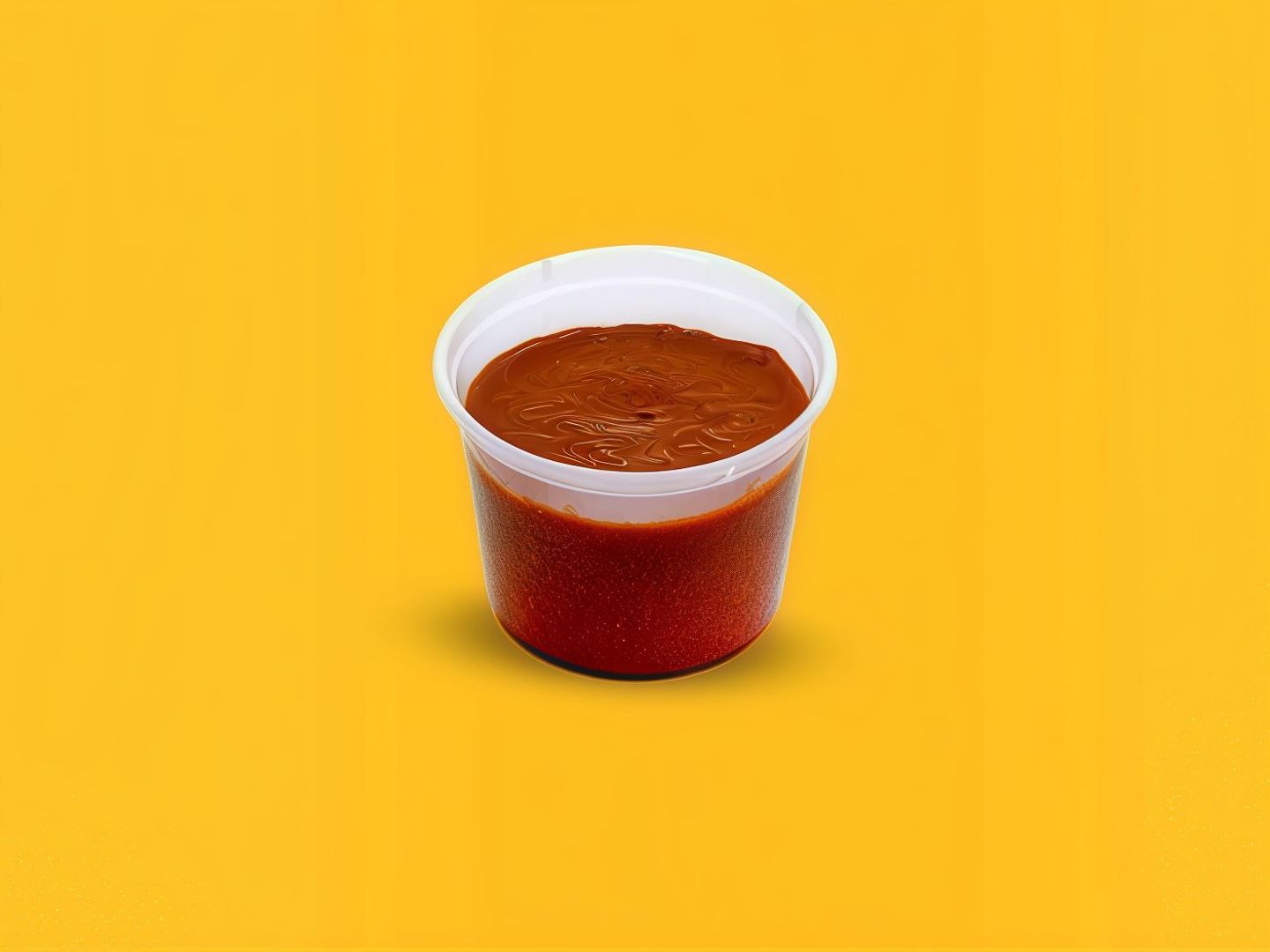دقوس احمر