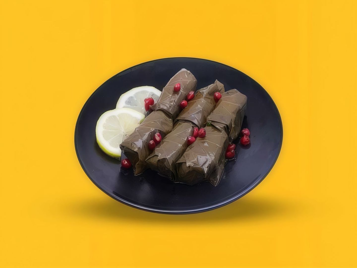 ورق عنب
