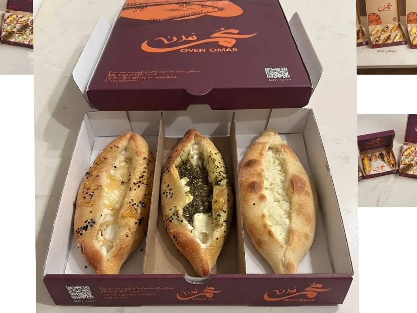 Box3 Pie