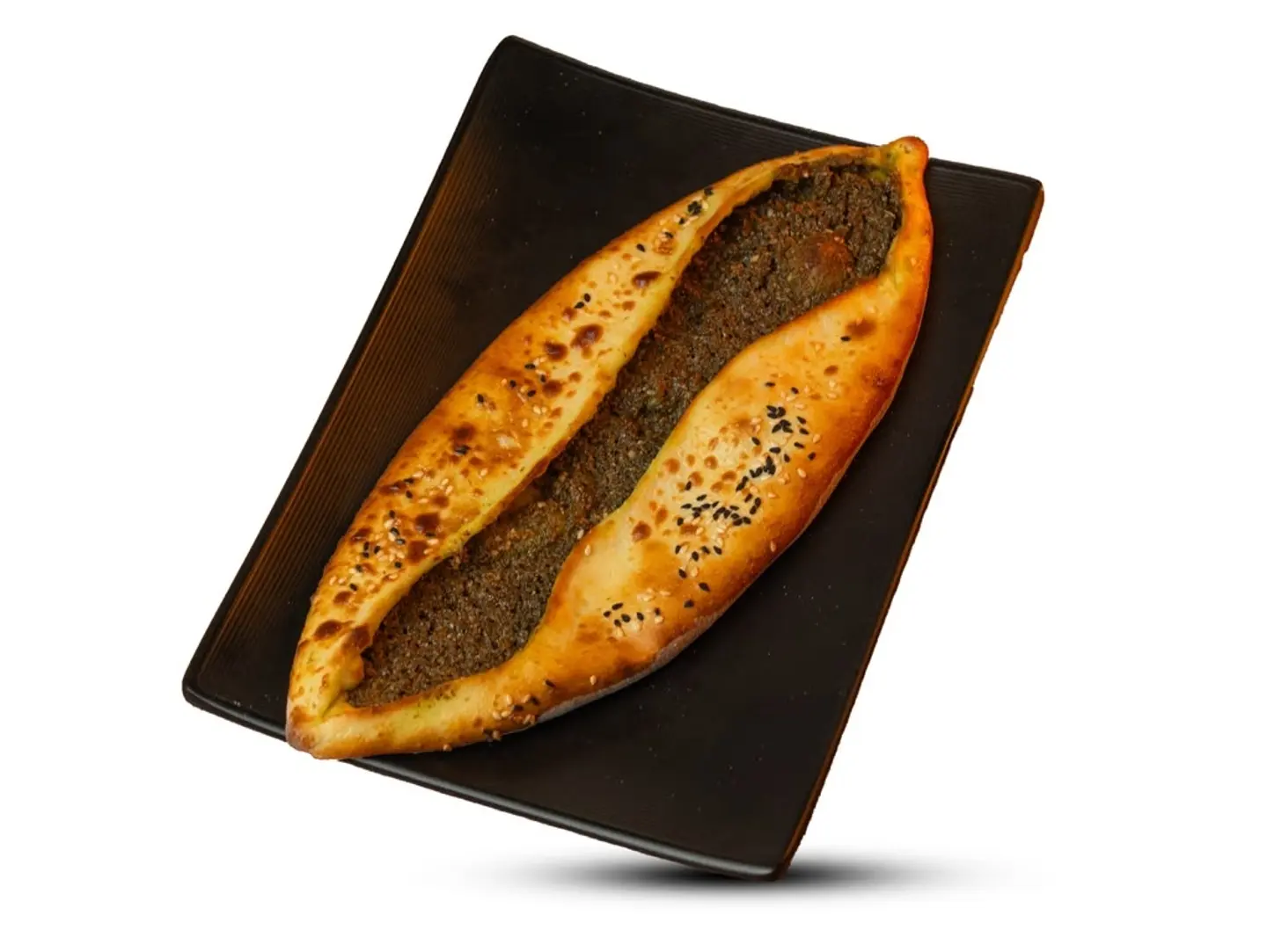 Zater Pie