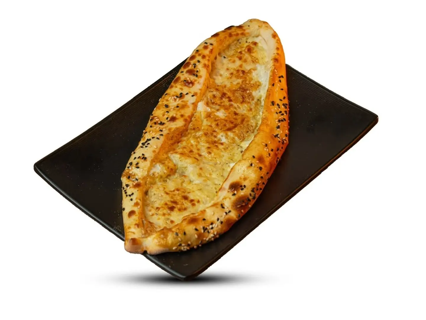Egg And Cheese Pie