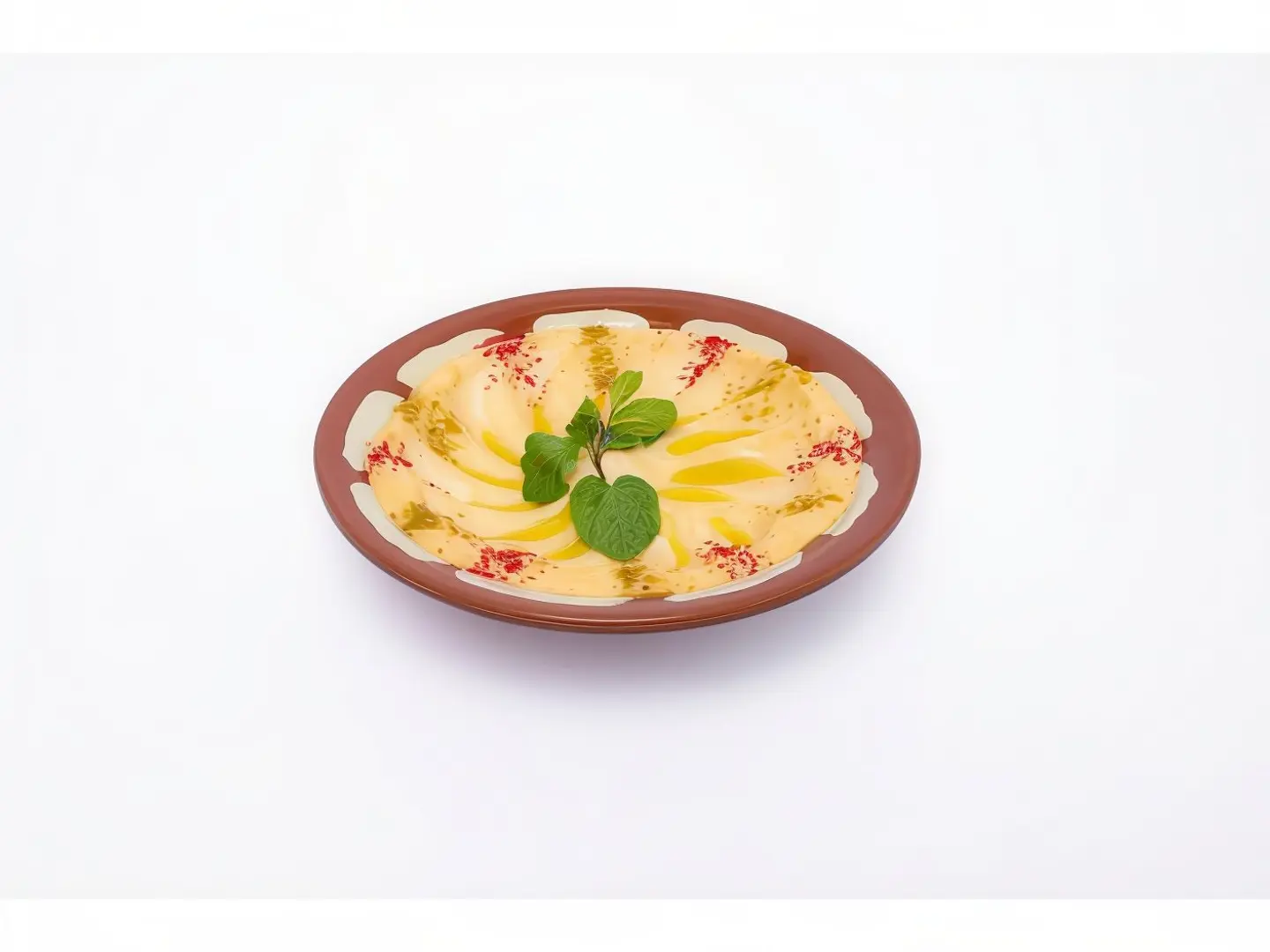 صحن حمص