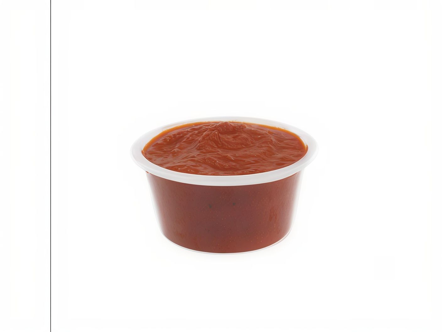 شطة شاميه