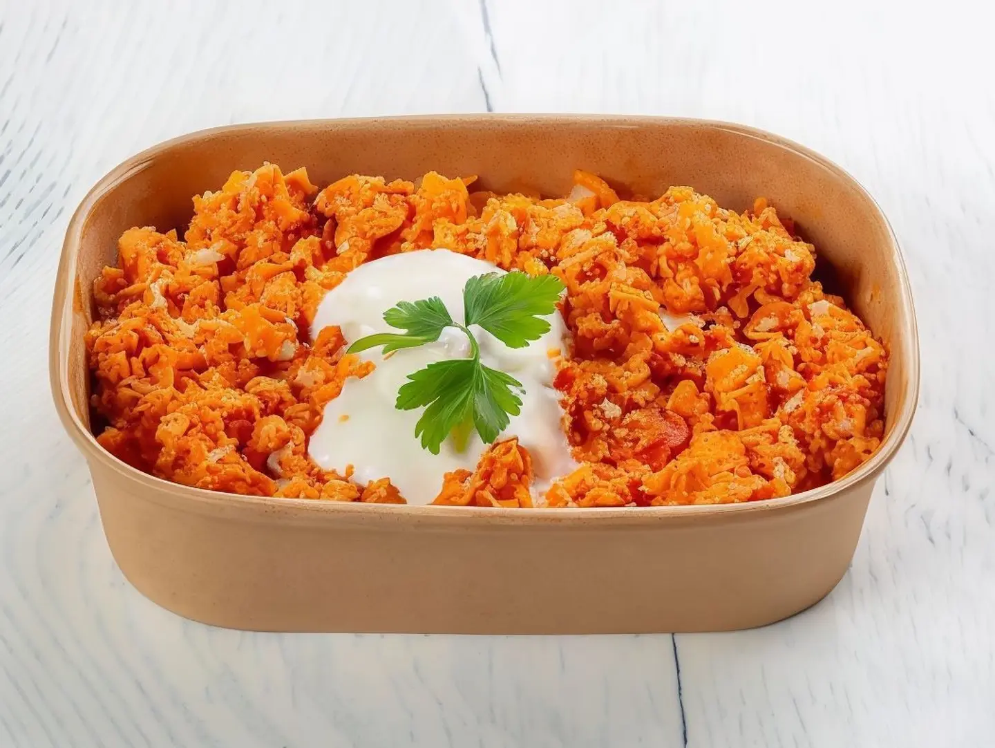 Shakshouka And Cheese Plate - Small