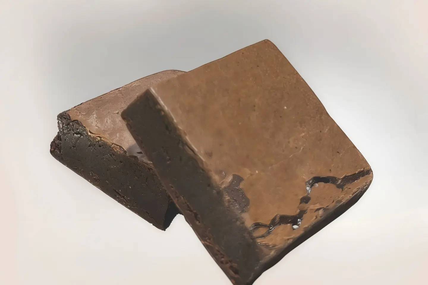 براونيز