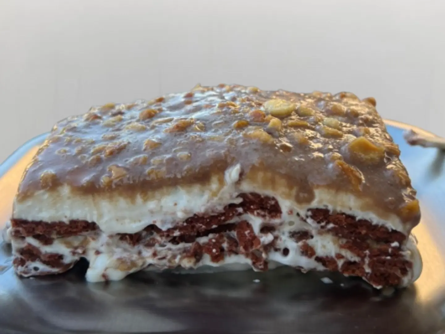 سنيكرس جوزا