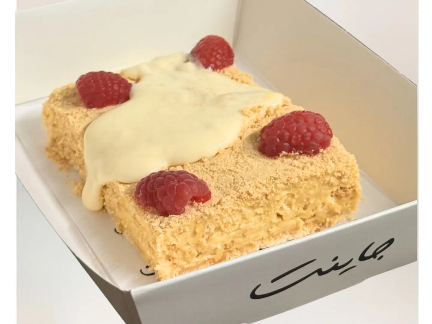 فوياج بودينق