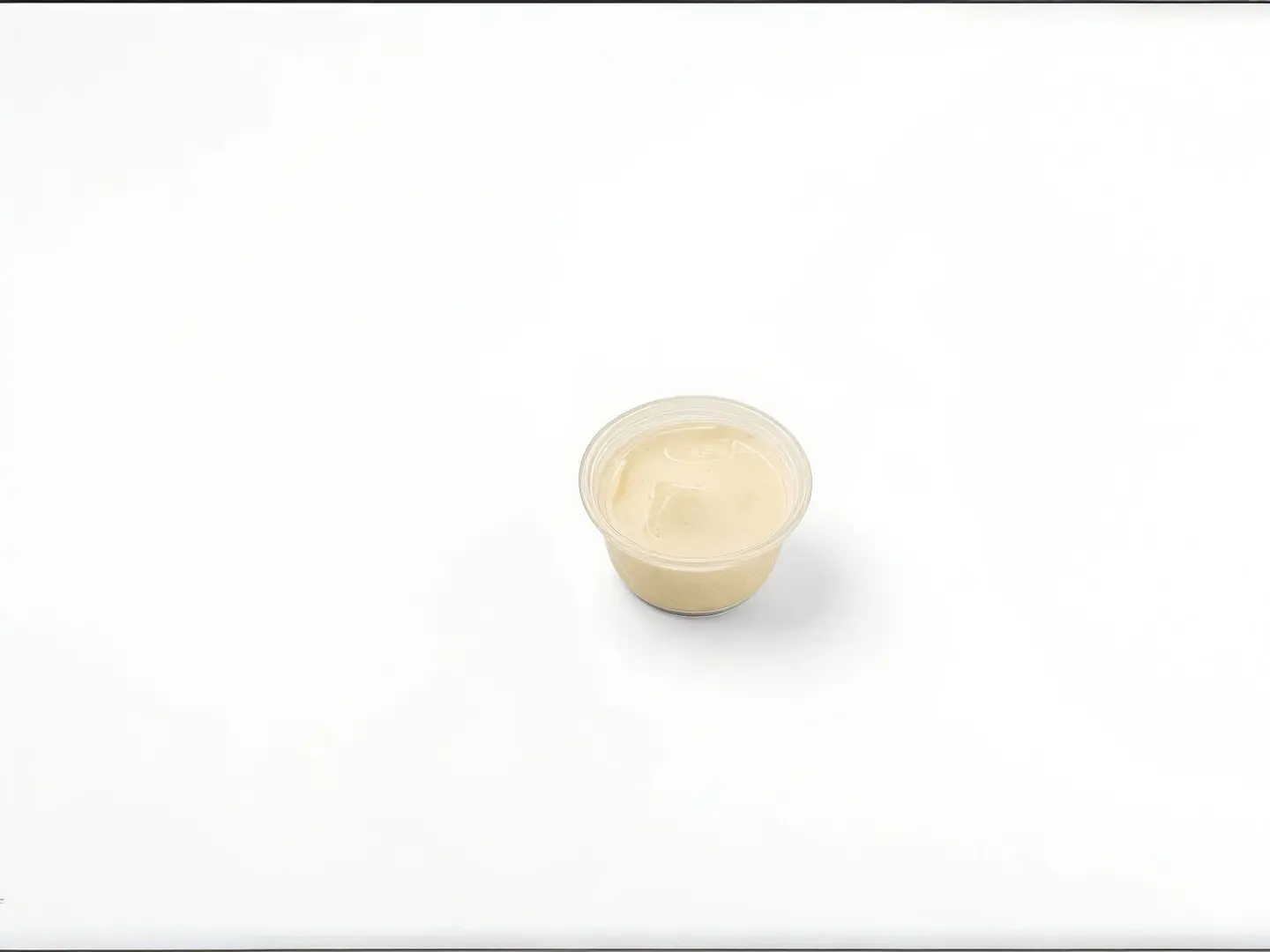 ثوم