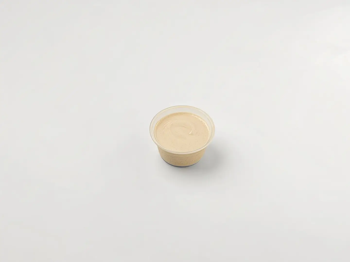 طحينية