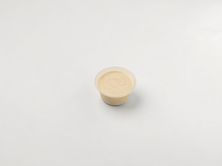 طحينية