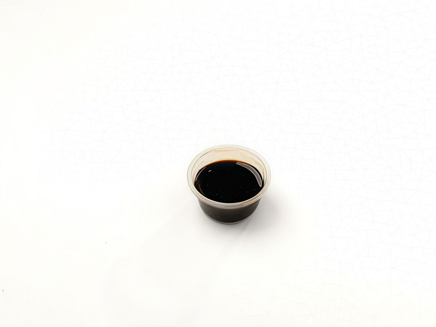 Pomegranate Molasses