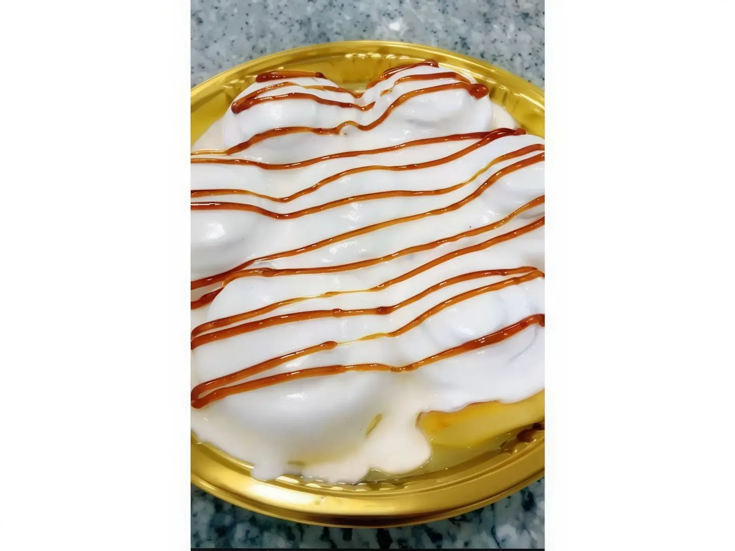 Cinnabon